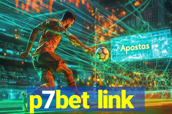 p7bet link